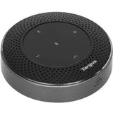 Targus USB Mobile Speakerphone Black