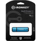 Kingston Technology 16GB Ironkey Vault Privacy 50 External SSD