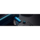 Kingston Technology 256GB Ironkey Vault Privacy 50 External SSD