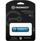 Kingston Technology 32GB Ironkey Vault Privacy 50 External SSD