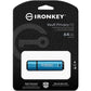 Kingston Technology 64GB Ironkey Vault Privacy 50 External SSD