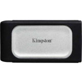 Kingston Technology 4000G Portable SSD XS2000