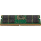 HP 16GB DDR5 4800 SODIMM Memory