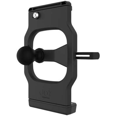 The Joy Factory Axion Lockdown Universal Holder for 8.1 - 10 In Tablets