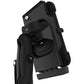 The Joy Factory Axion Lockdown Universal Holder for 8.1 - 10 In Tablets