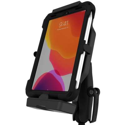 The Joy Factory Axion Lockdown Universal Holder for 8.1 - 10 In Tablets