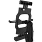 The Joy Factory Axion Lockdown Universal Holder for 9.4 to 11 In Tablets