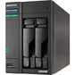 Asustor LOCKERSTOR2 GEN2 AS6702T 2 Bay
