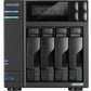 Asustor Lockerstor 4 GEN2 AS6704T 4 Bay