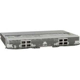 Cisco Systems Ucs 9108-100G Ifm for 9508 Chassis