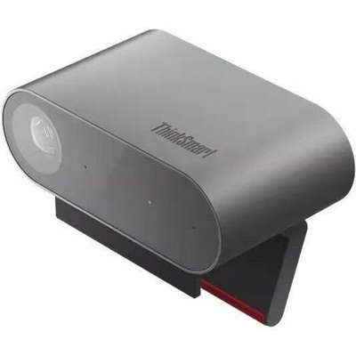 Lenovo Thinksmart Camera 3-Year Depot