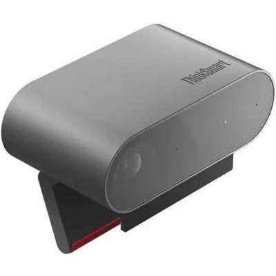 Lenovo Thinksmart Camera 3-Year Depot