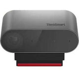 Lenovo Thinksmart Camera 3-Year Depot