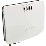 Zebra FX7500 Fixed RFID Reader 2 Port No USB Hub Us