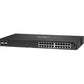 HPE Aruba 6000 24G 4SFP Switch AU EN