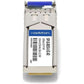 Addon MSA and TAA Compliant 1000BASE-BX SFP Transceiver (SMF, 1310NMTX/1550NMRX