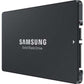 Samsung PM893 1.9TB SATA Enterprise SSD **NO Canceling/NO Return**