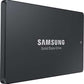 Samsung PM893 1.9TB SATA Enterprise SSD **NO Canceling/NO Return**