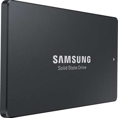 Samsung PM893 1.9TB SATA Enterprise SSD **NO Canceling/NO Return**