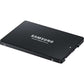 Samsung PM893 1.9TB SATA Enterprise SSD **NO Canceling/NO Return**