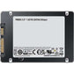 Samsung PM893 1.9TB SATA Enterprise SSD **NO Canceling/NO Return**