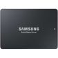 Samsung PM893 1.9TB SATA Enterprise SSD **NO Canceling/NO Return**