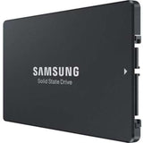 Samsung PM893 1.9TB SATA Enterprise SSD **NO Canceling/NO Return**
