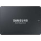 Samsung PM893 3.8TB SATA Enterprise SSD