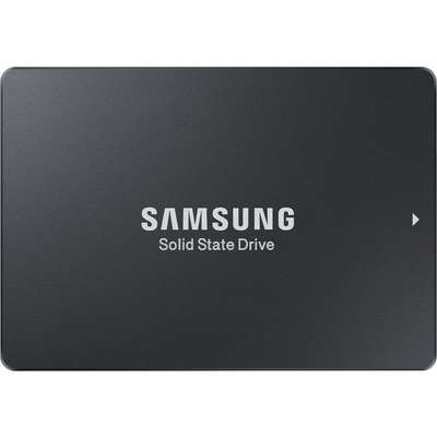 Samsung PM893 3.8TB SATA Enterprise SSD