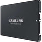 Samsung PM893 3.8TB SATA Enterprise SSD