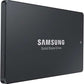 Samsung PM893 3.8TB SATA Enterprise SSD