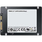 Samsung PM893 3.8TB SATA Enterprise SSD