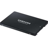 Samsung PM893 3.8TB SATA Enterprise SSD