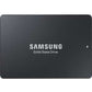 Samsung PM893 7.6TB SATA Enterprise SSD