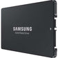 Samsung PM893 7.6TB SATA Enterprise SSD