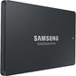 Samsung PM893 7.6TB SATA Enterprise SSD