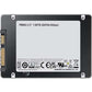 Samsung PM893 7.6TB SATA Enterprise SSD