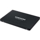 Samsung PM9A3 960GB NVMe U.2 Enterprise SSD