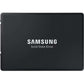 Samsung PM9A3 960GB NVMe U.2 Enterprise SSD