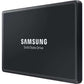 Samsung PM9A3 960GB NVMe U.2 Enterprise SSD