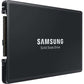 Samsung PM9A3 960GB NVMe U.2 Enterprise SSD