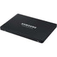 Samsung PM9A3 1.9TB NVMe U.2 Enterprise SSD