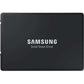 Samsung PM9A3 1.9TB NVMe U.2 Enterprise SSD