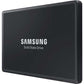Samsung PM9A3 1.9TB NVMe U.2 Enterprise SSD