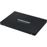 Samsung PM9A3 1.9TB NVMe U.2 Enterprise SSD