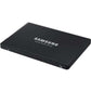 Samsung PM9A3 3.8TB NVMe U.2 Enterprise SSD