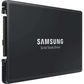 Samsung PM9A3 3.8TB NVMe U.2 Enterprise SSD