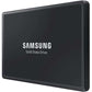 Samsung PM9A3 3.8TB NVMe U.2 Enterprise SSD