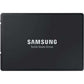 Samsung PM9A3 3.8TB NVMe U.2 Enterprise SSD