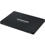 Samsung PM9A3 3.8TB NVMe U.2 Enterprise SSD
